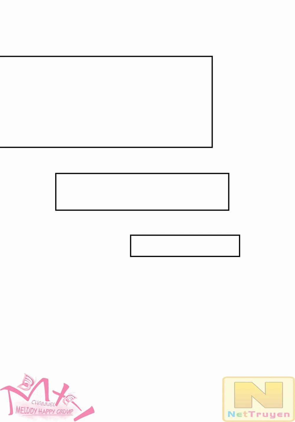 Chi Tôn Đồng Thuật Sư: Tuyệt Thế Đại Tiểu Thư 48 trang 11