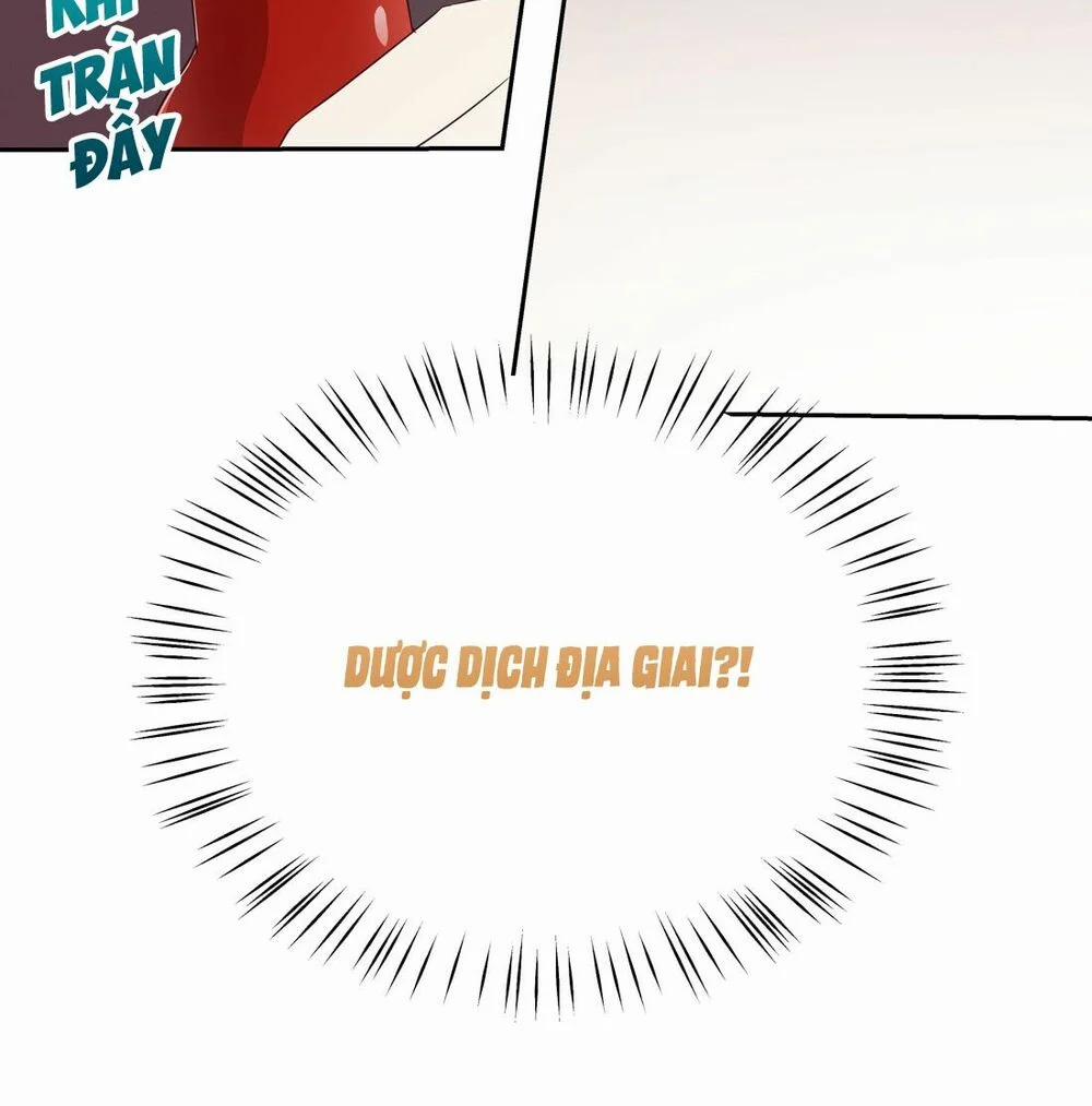 Chi Tôn Đồng Thuật Sư: Tuyệt Thế Đại Tiểu Thư 48 trang 16