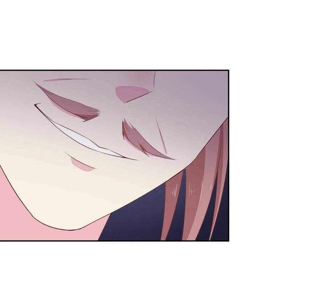 Chi Tôn Đồng Thuật Sư: Tuyệt Thế Đại Tiểu Thư 48 trang 21