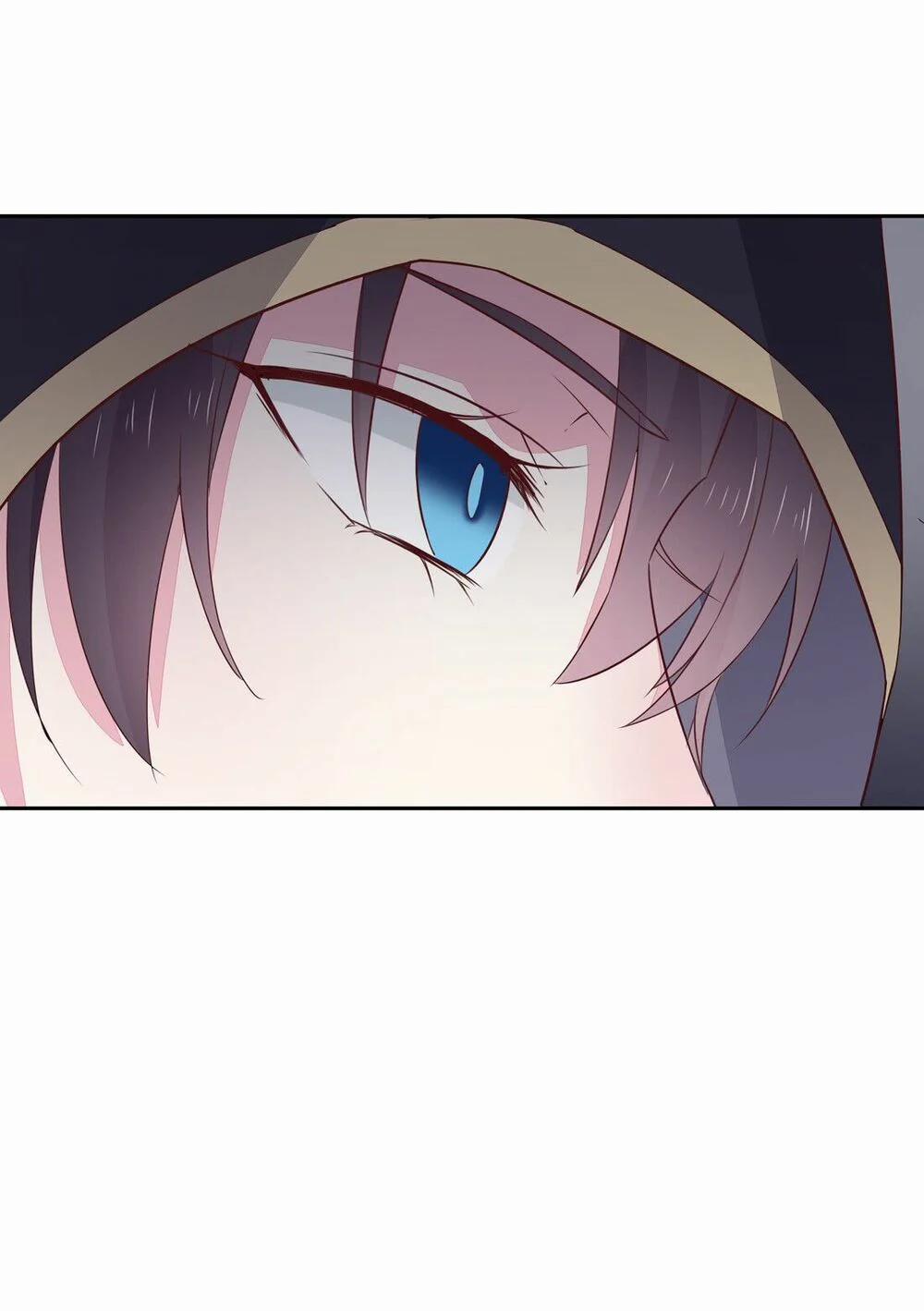 Chi Tôn Đồng Thuật Sư: Tuyệt Thế Đại Tiểu Thư 48 trang 27