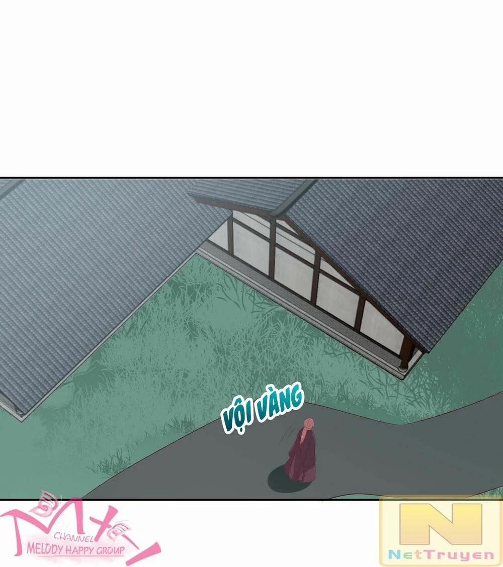 Chi Tôn Đồng Thuật Sư: Tuyệt Thế Đại Tiểu Thư 48 trang 28