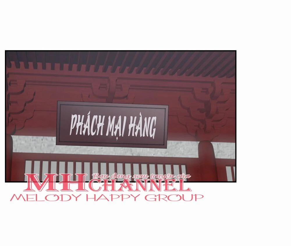 Chi Tôn Đồng Thuật Sư: Tuyệt Thế Đại Tiểu Thư 48 trang 4