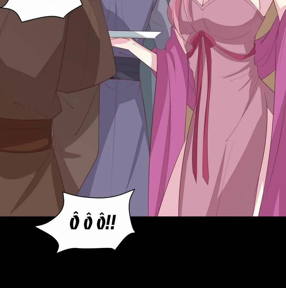 Chi Tôn Đồng Thuật Sư: Tuyệt Thế Đại Tiểu Thư 49 trang 10