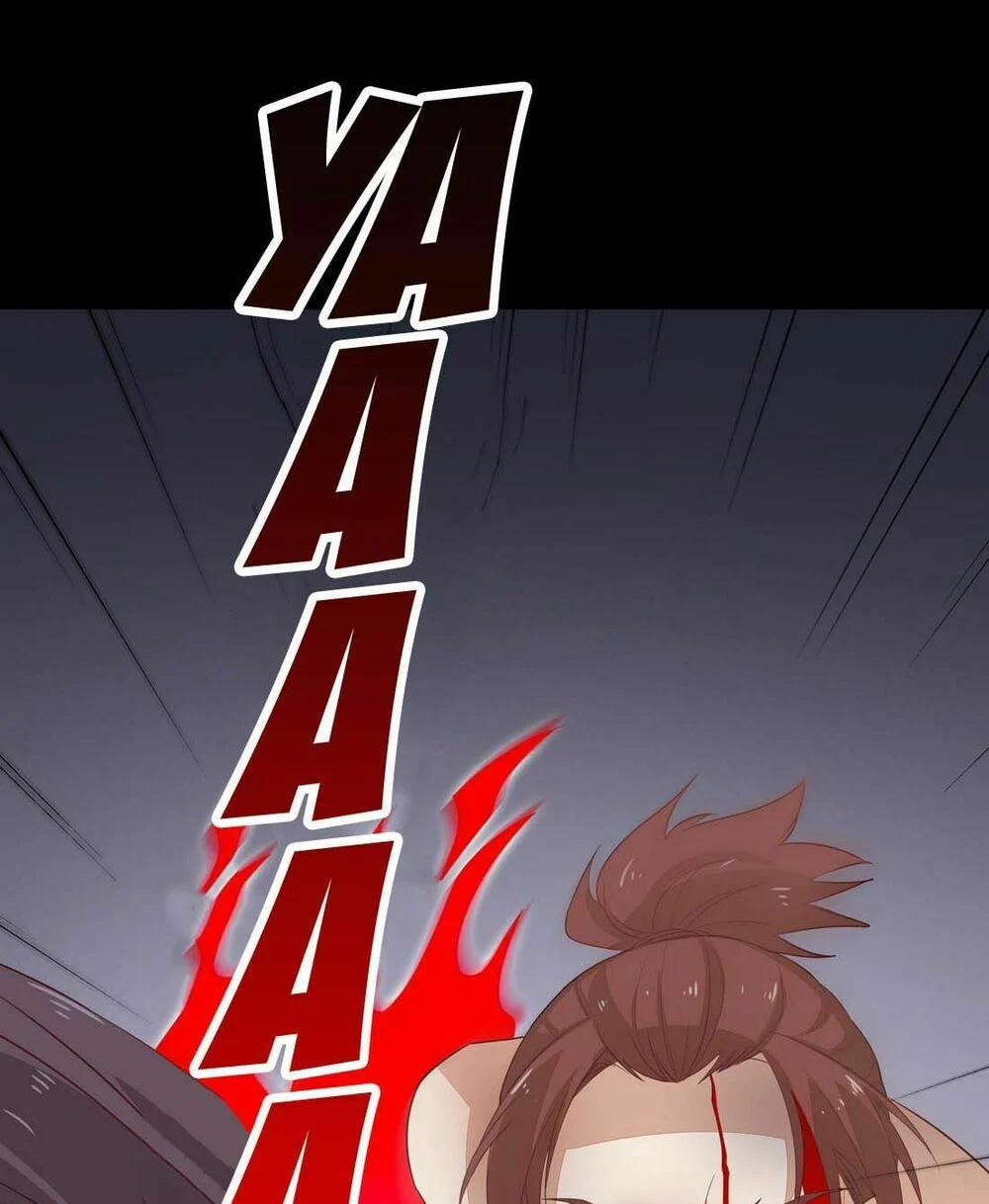 Chi Tôn Đồng Thuật Sư: Tuyệt Thế Đại Tiểu Thư 49 trang 37