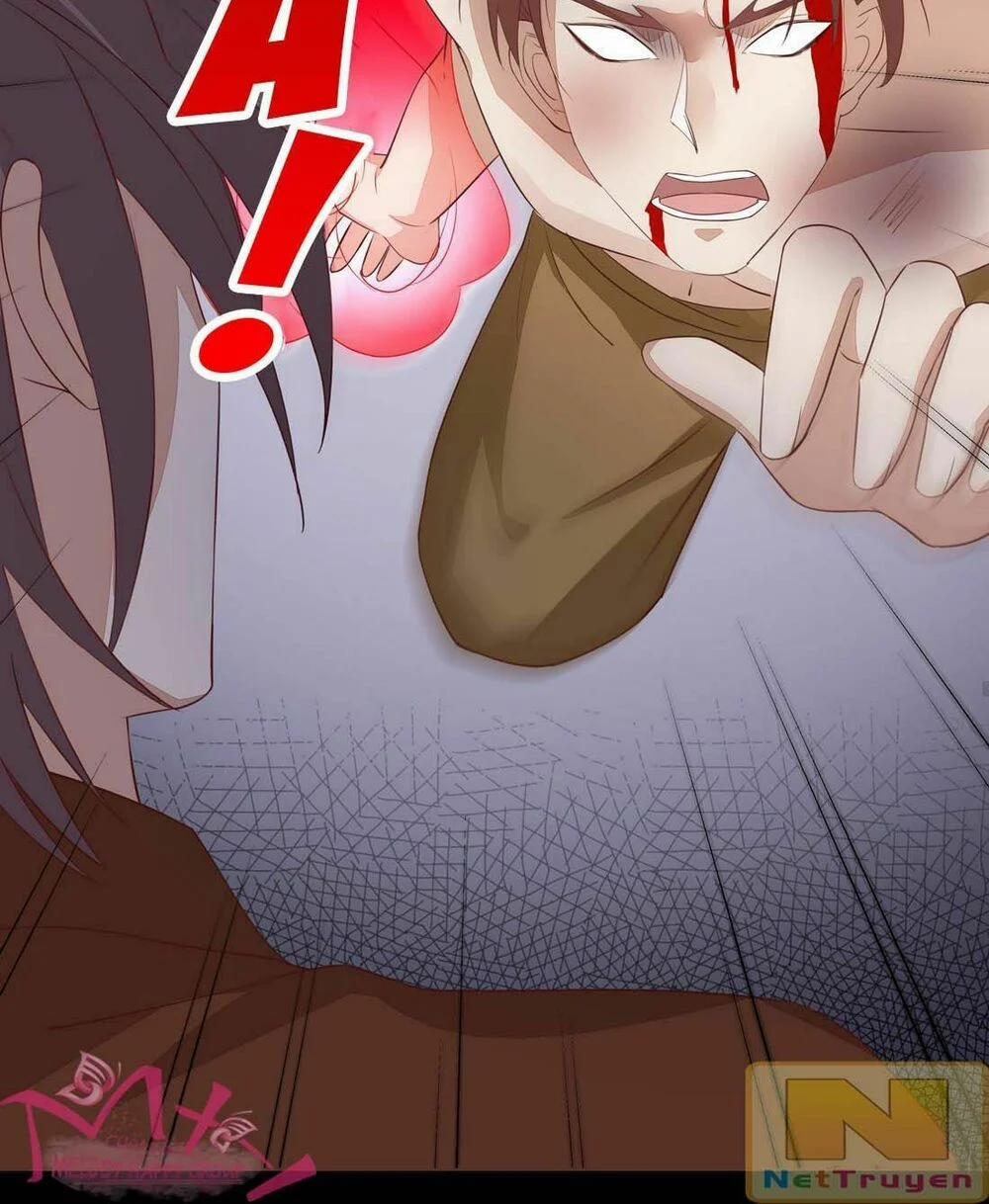 Chi Tôn Đồng Thuật Sư: Tuyệt Thế Đại Tiểu Thư 49 trang 38