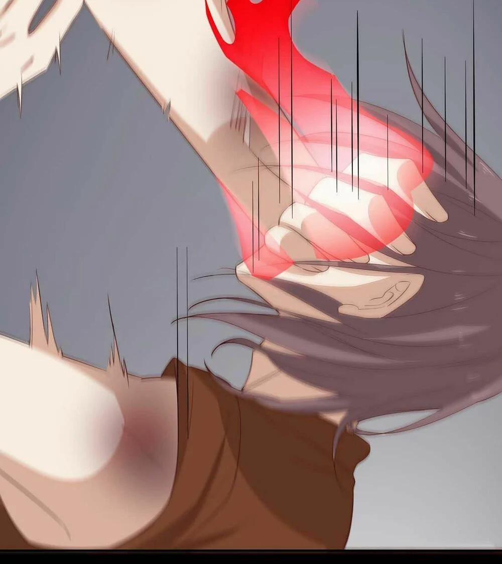 Chi Tôn Đồng Thuật Sư: Tuyệt Thế Đại Tiểu Thư 49 trang 40