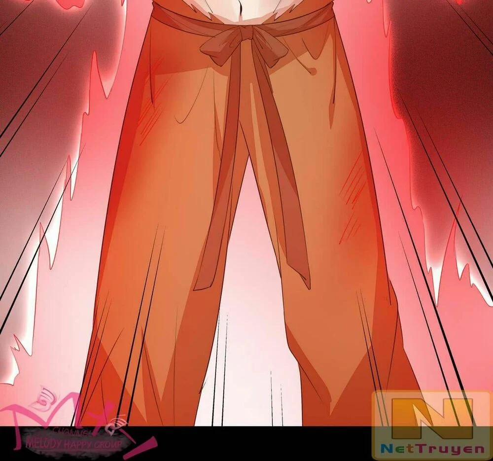 Chi Tôn Đồng Thuật Sư: Tuyệt Thế Đại Tiểu Thư 49 trang 43