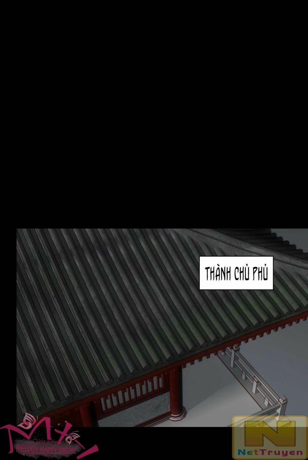 Chi Tôn Đồng Thuật Sư: Tuyệt Thế Đại Tiểu Thư 49 trang 49