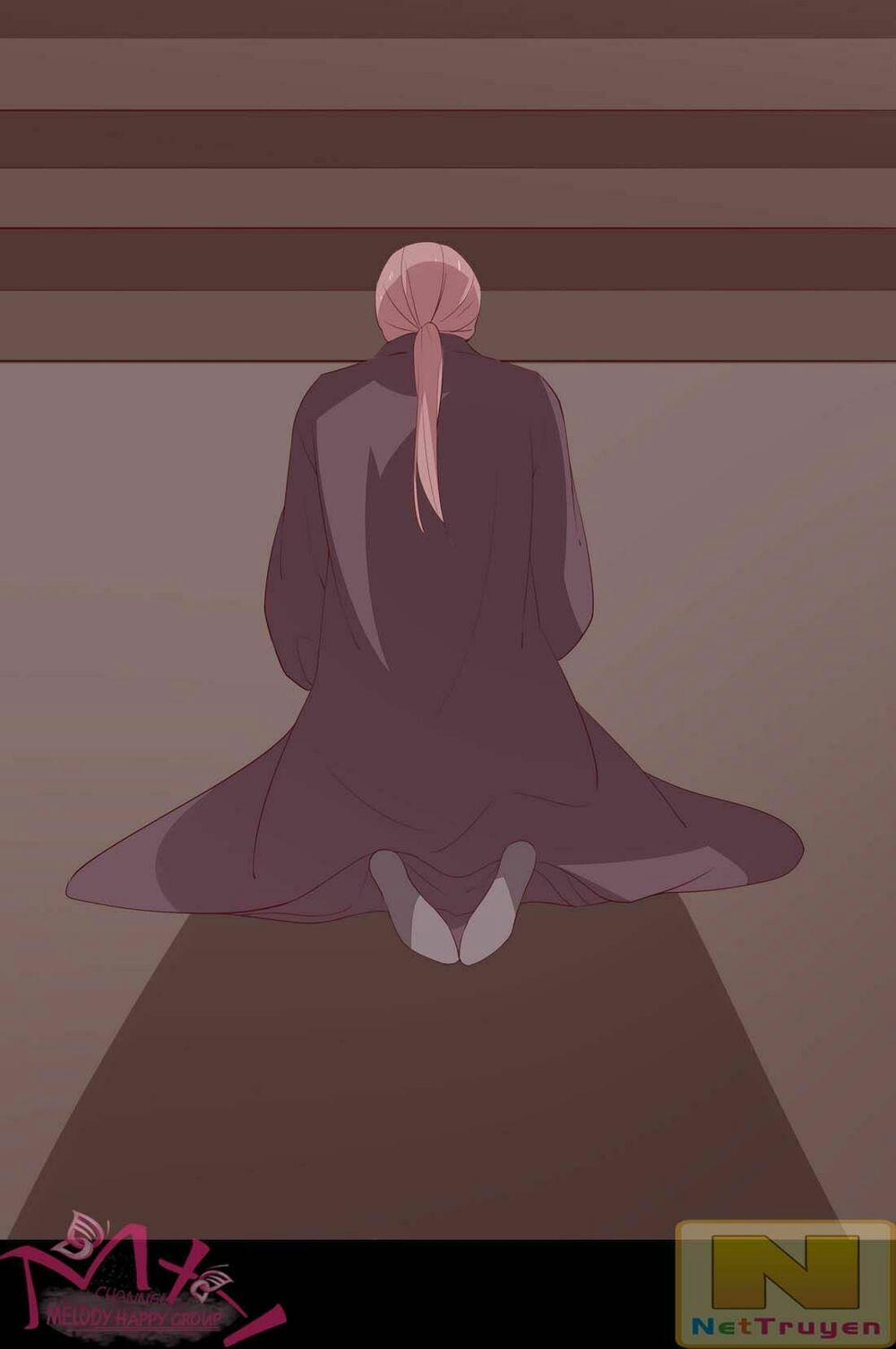 Chi Tôn Đồng Thuật Sư: Tuyệt Thế Đại Tiểu Thư 49 trang 52