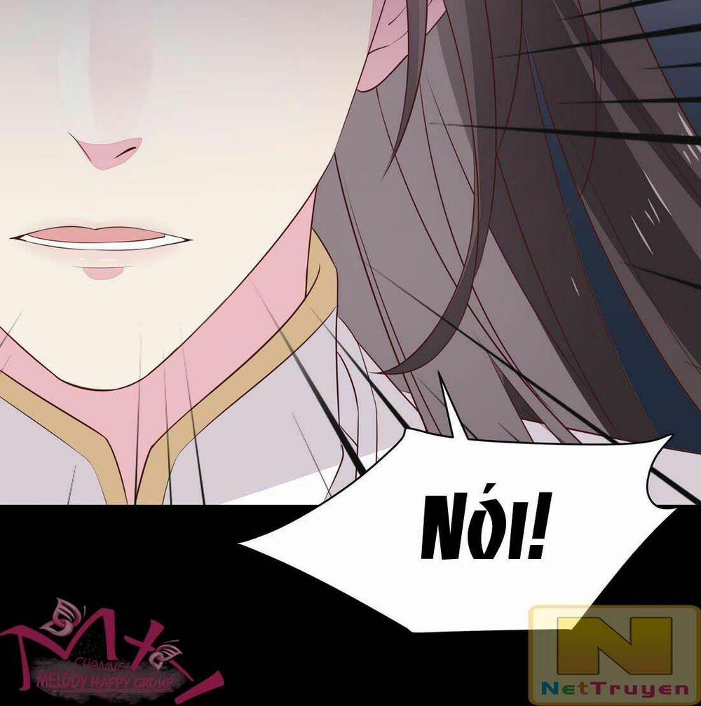 Chi Tôn Đồng Thuật Sư: Tuyệt Thế Đại Tiểu Thư 49 trang 56