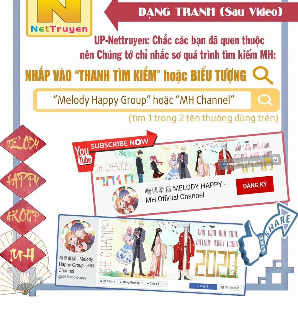Chi Tôn Đồng Thuật Sư: Tuyệt Thế Đại Tiểu Thư 49 trang 58