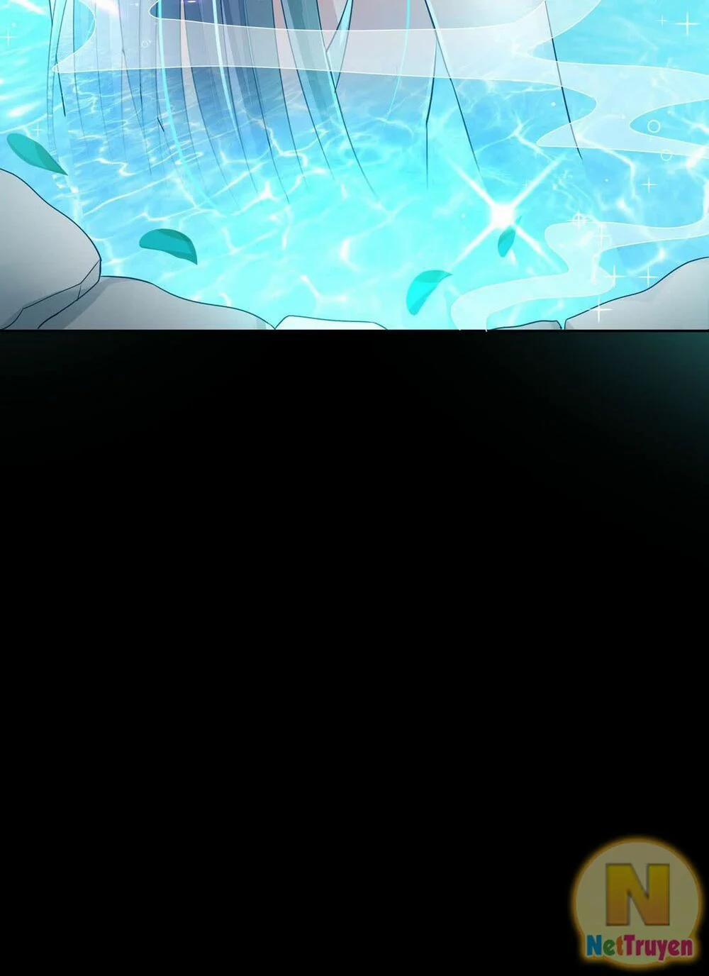 Chi Tôn Đồng Thuật Sư: Tuyệt Thế Đại Tiểu Thư 5 trang 17