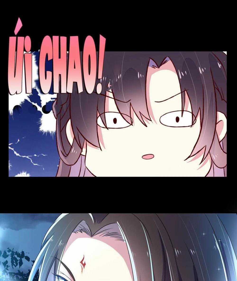 Chi Tôn Đồng Thuật Sư: Tuyệt Thế Đại Tiểu Thư 5 trang 18