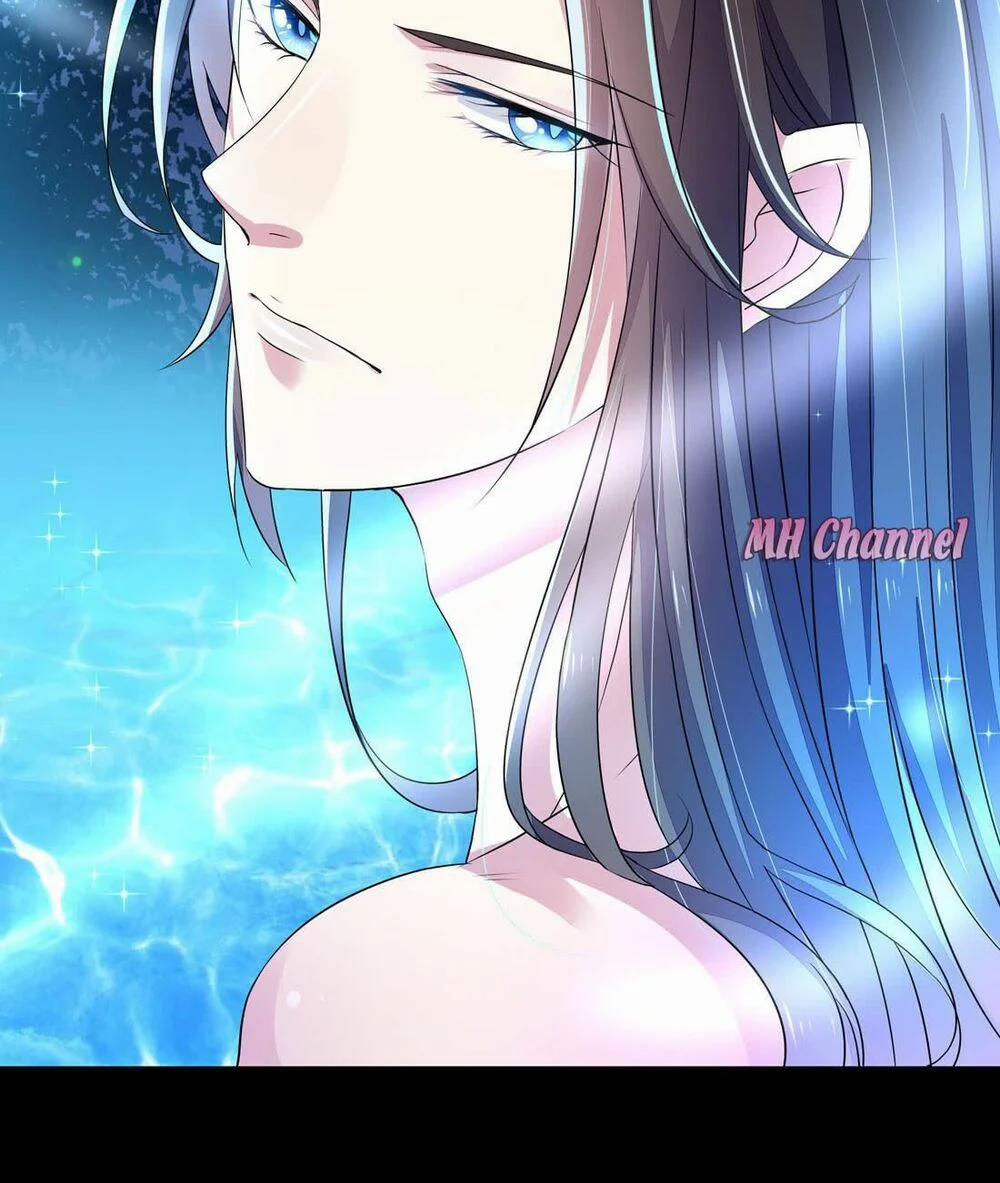 Chi Tôn Đồng Thuật Sư: Tuyệt Thế Đại Tiểu Thư 5 trang 19