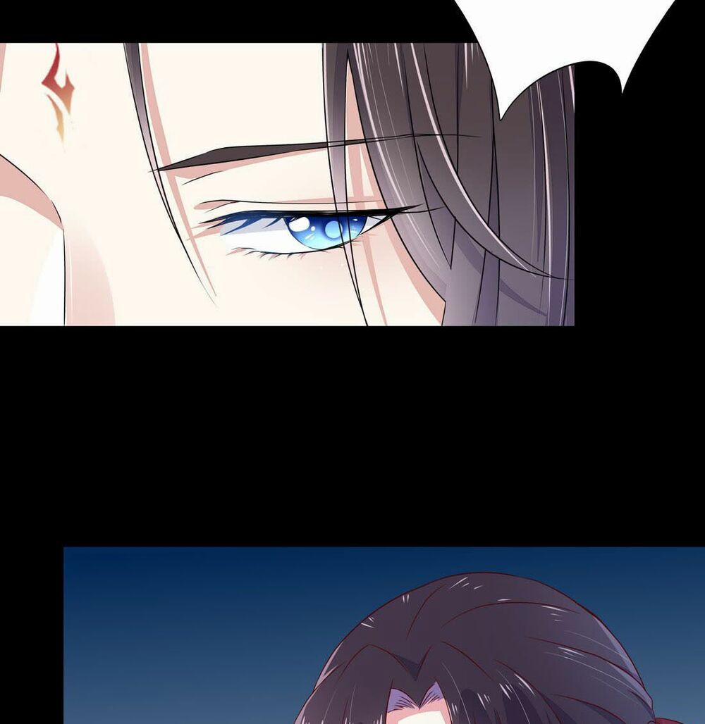 Chi Tôn Đồng Thuật Sư: Tuyệt Thế Đại Tiểu Thư 5 trang 24