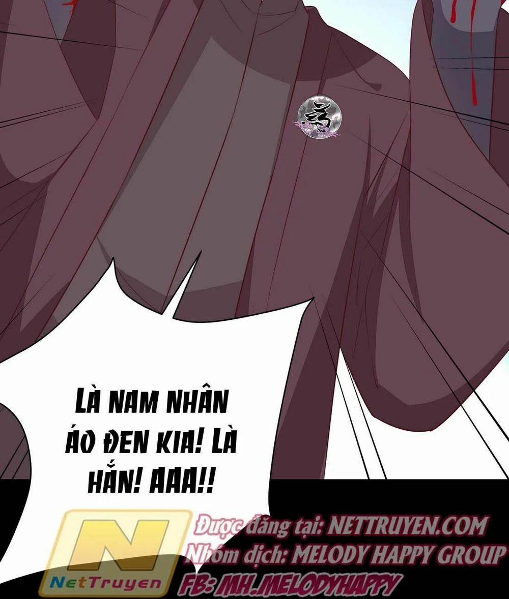 Chi Tôn Đồng Thuật Sư: Tuyệt Thế Đại Tiểu Thư 50 trang 16