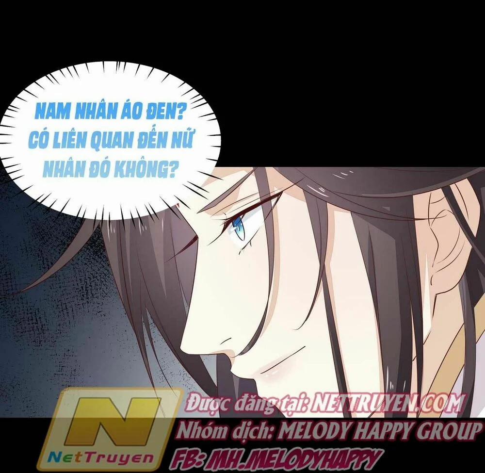 Chi Tôn Đồng Thuật Sư: Tuyệt Thế Đại Tiểu Thư 50 trang 18