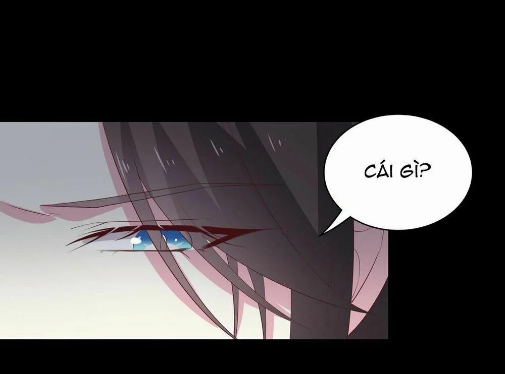 Chi Tôn Đồng Thuật Sư: Tuyệt Thế Đại Tiểu Thư 50 trang 4