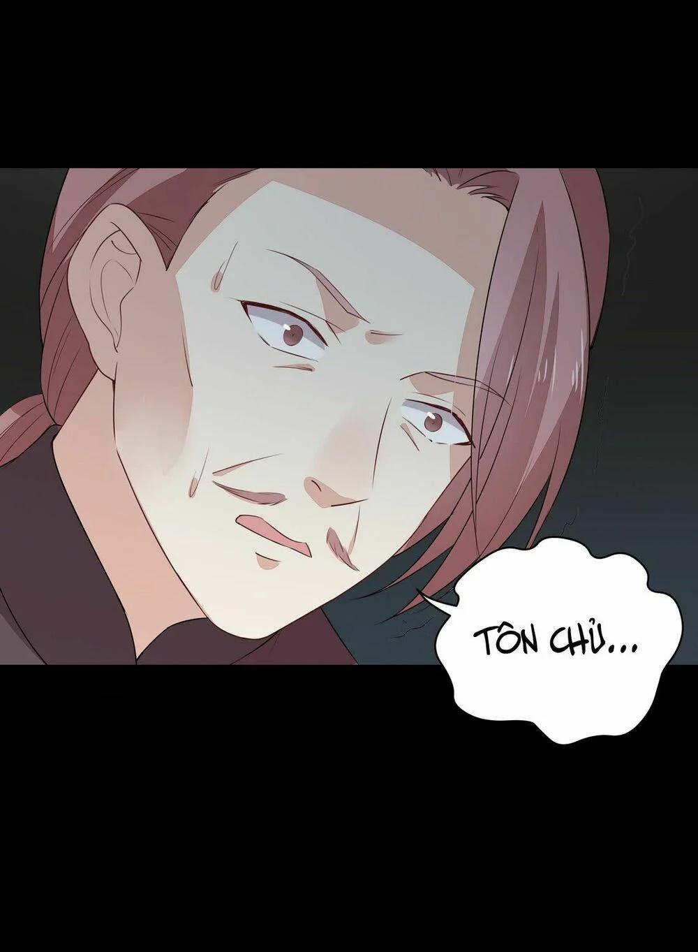 Chi Tôn Đồng Thuật Sư: Tuyệt Thế Đại Tiểu Thư 50 trang 7