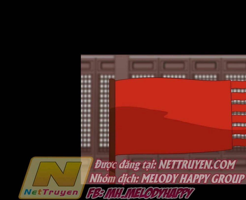 Chi Tôn Đồng Thuật Sư: Tuyệt Thế Đại Tiểu Thư 51 trang 10