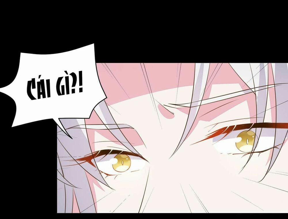 Chi Tôn Đồng Thuật Sư: Tuyệt Thế Đại Tiểu Thư 53 trang 20