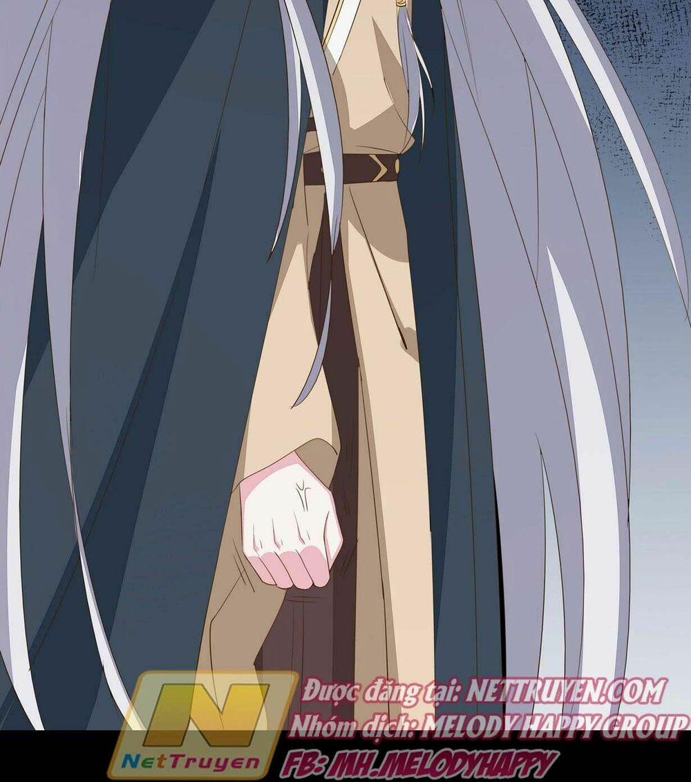 Chi Tôn Đồng Thuật Sư: Tuyệt Thế Đại Tiểu Thư 53 trang 29