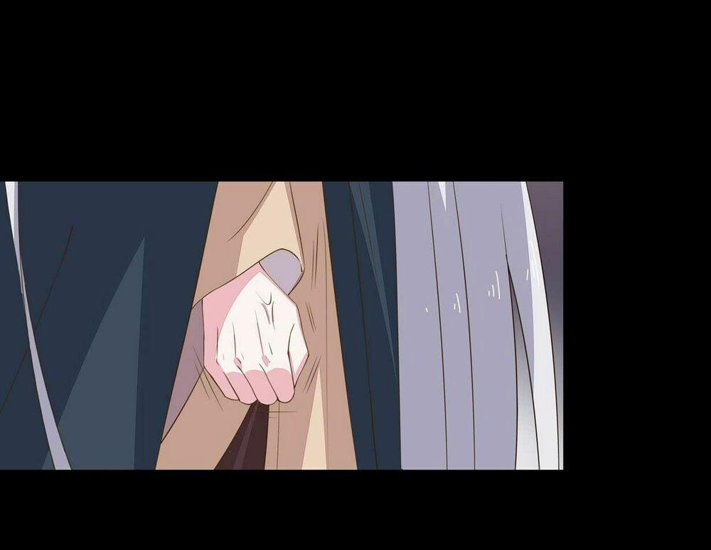 Chi Tôn Đồng Thuật Sư: Tuyệt Thế Đại Tiểu Thư 53 trang 30