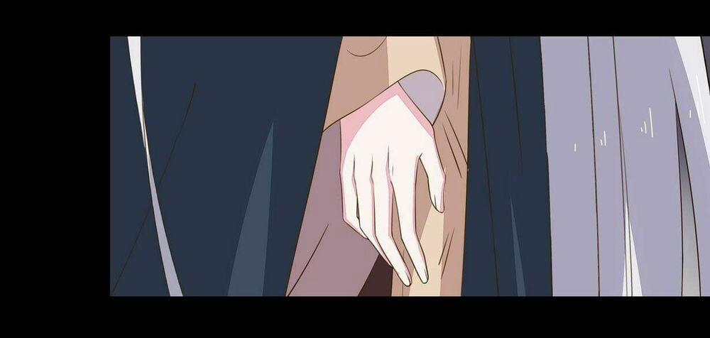 Chi Tôn Đồng Thuật Sư: Tuyệt Thế Đại Tiểu Thư 53 trang 31