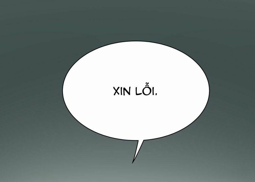 Chi Tôn Đồng Thuật Sư: Tuyệt Thế Đại Tiểu Thư 53 trang 33