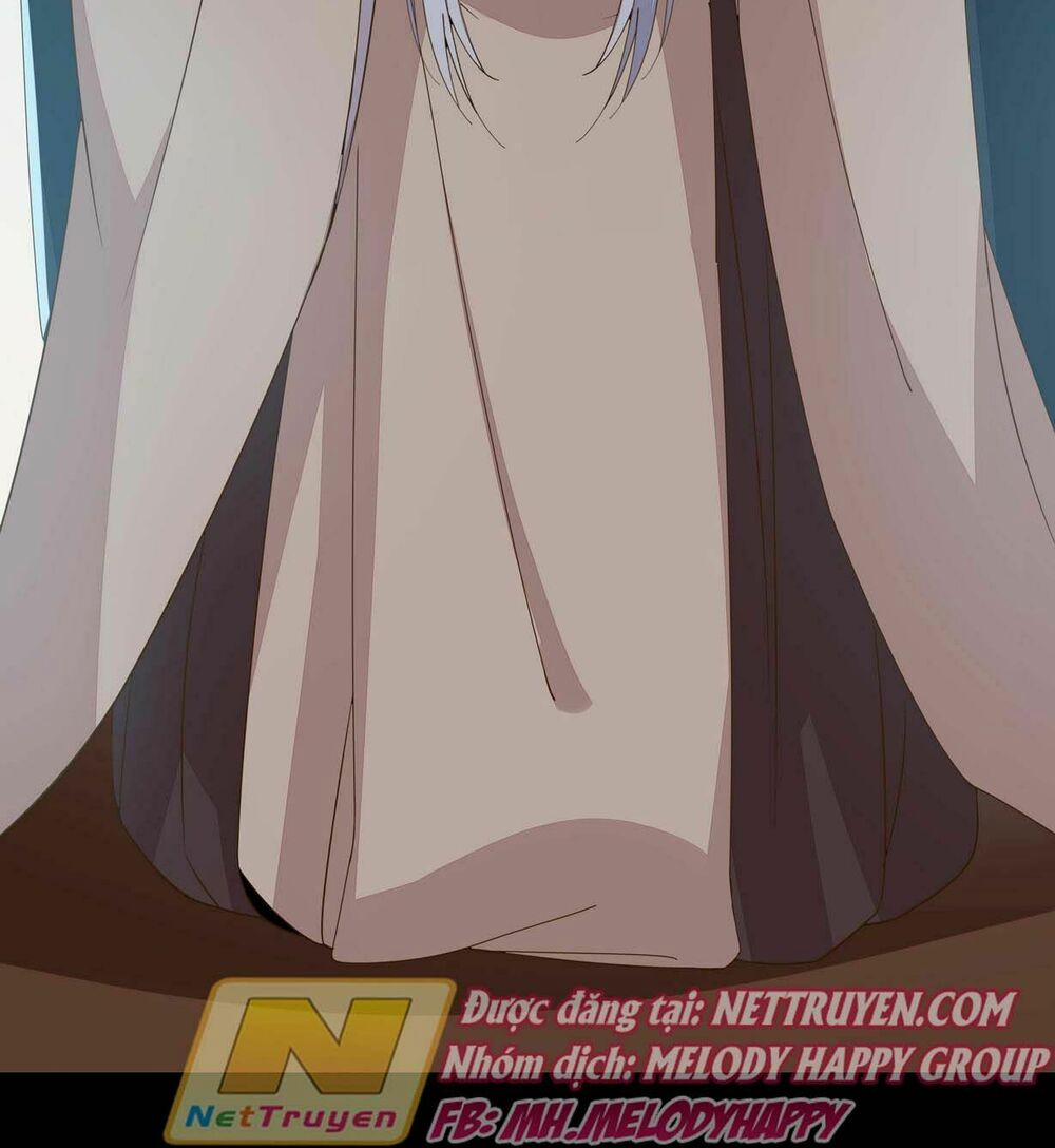 Chi Tôn Đồng Thuật Sư: Tuyệt Thế Đại Tiểu Thư 53 trang 35