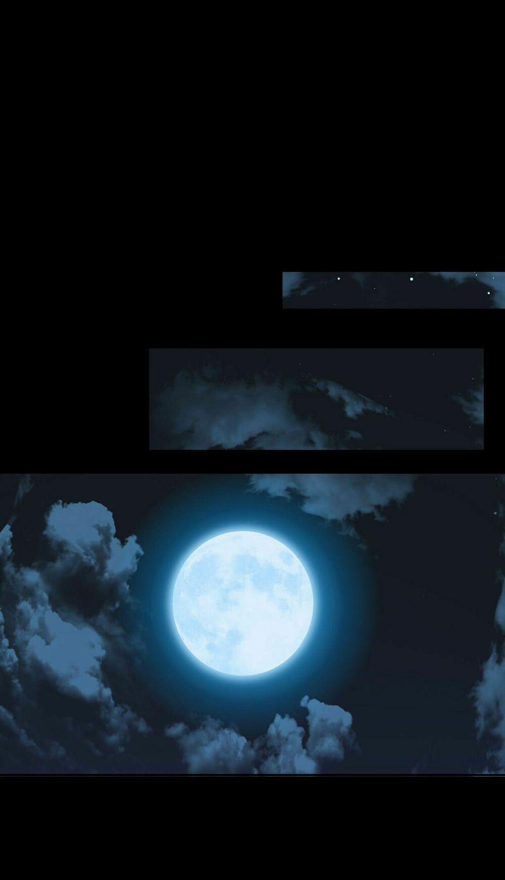 Chi Tôn Đồng Thuật Sư: Tuyệt Thế Đại Tiểu Thư 53 trang 42