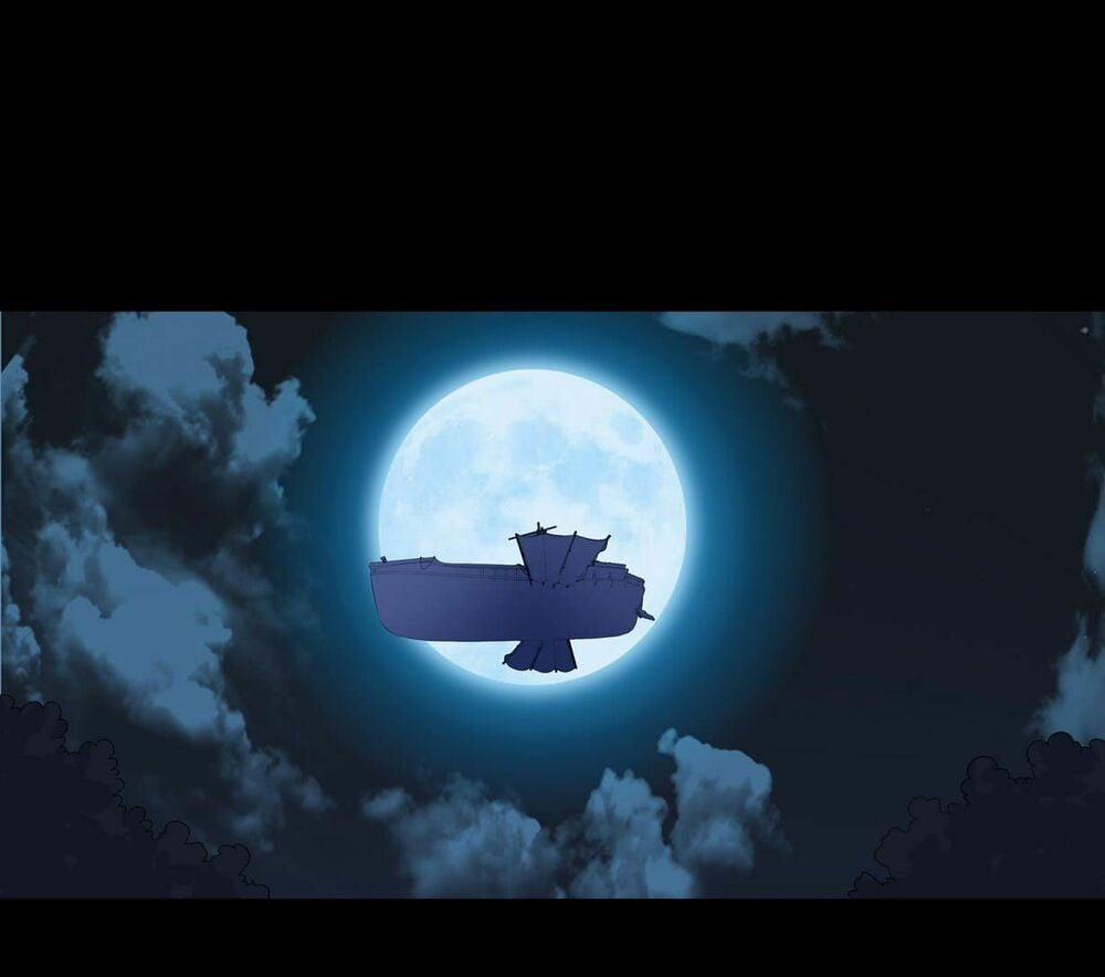 Chi Tôn Đồng Thuật Sư: Tuyệt Thế Đại Tiểu Thư 53 trang 43