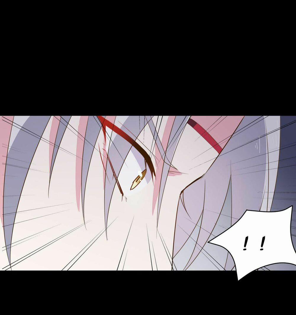 Chi Tôn Đồng Thuật Sư: Tuyệt Thế Đại Tiểu Thư 53 trang 49