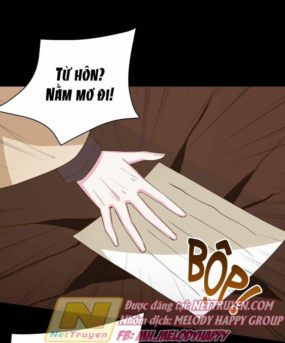 Chi Tôn Đồng Thuật Sư: Tuyệt Thế Đại Tiểu Thư 53 trang 50