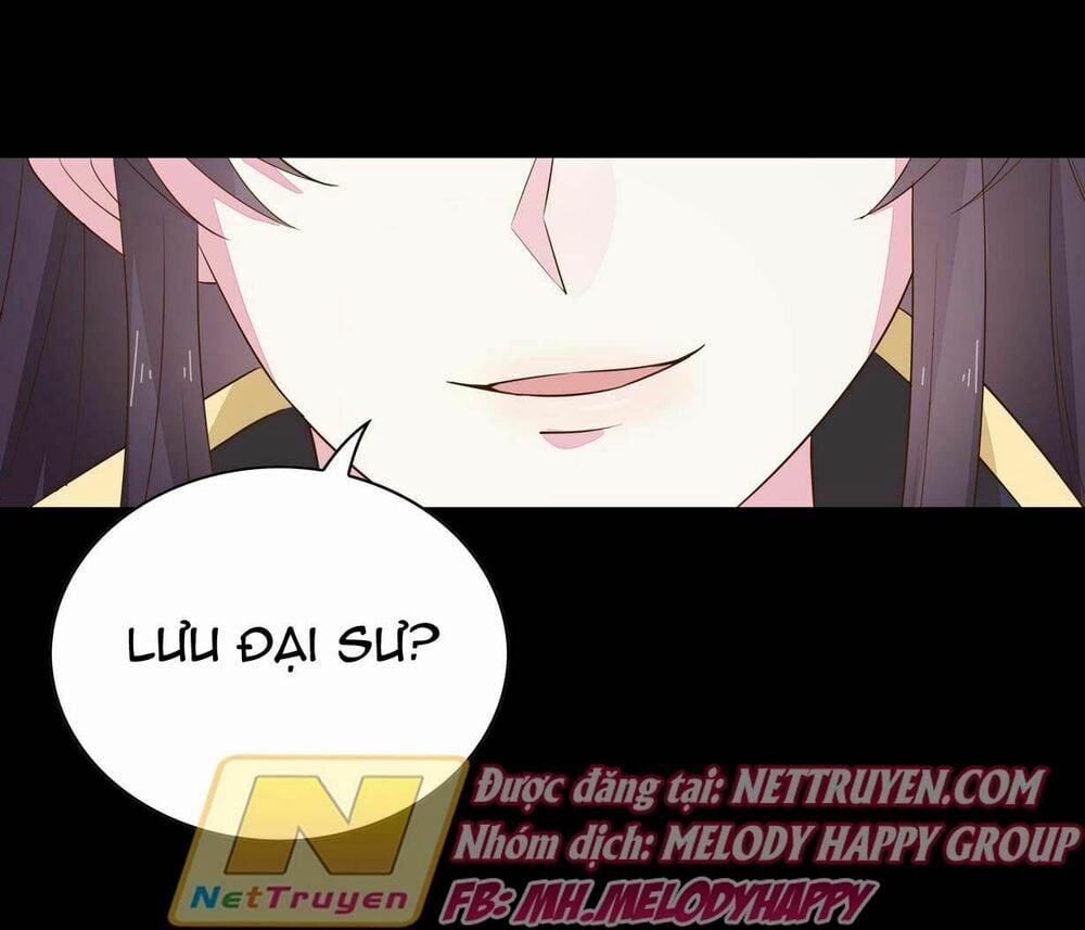 Chi Tôn Đồng Thuật Sư: Tuyệt Thế Đại Tiểu Thư 53 trang 7