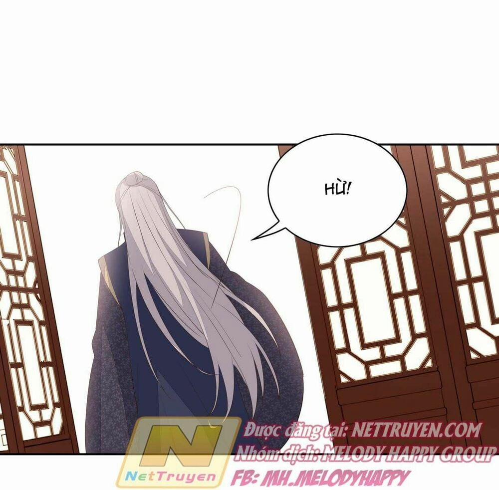 Chi Tôn Đồng Thuật Sư: Tuyệt Thế Đại Tiểu Thư 54 trang 27