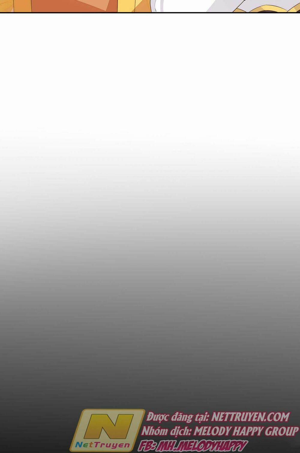 Chi Tôn Đồng Thuật Sư: Tuyệt Thế Đại Tiểu Thư 54 trang 34