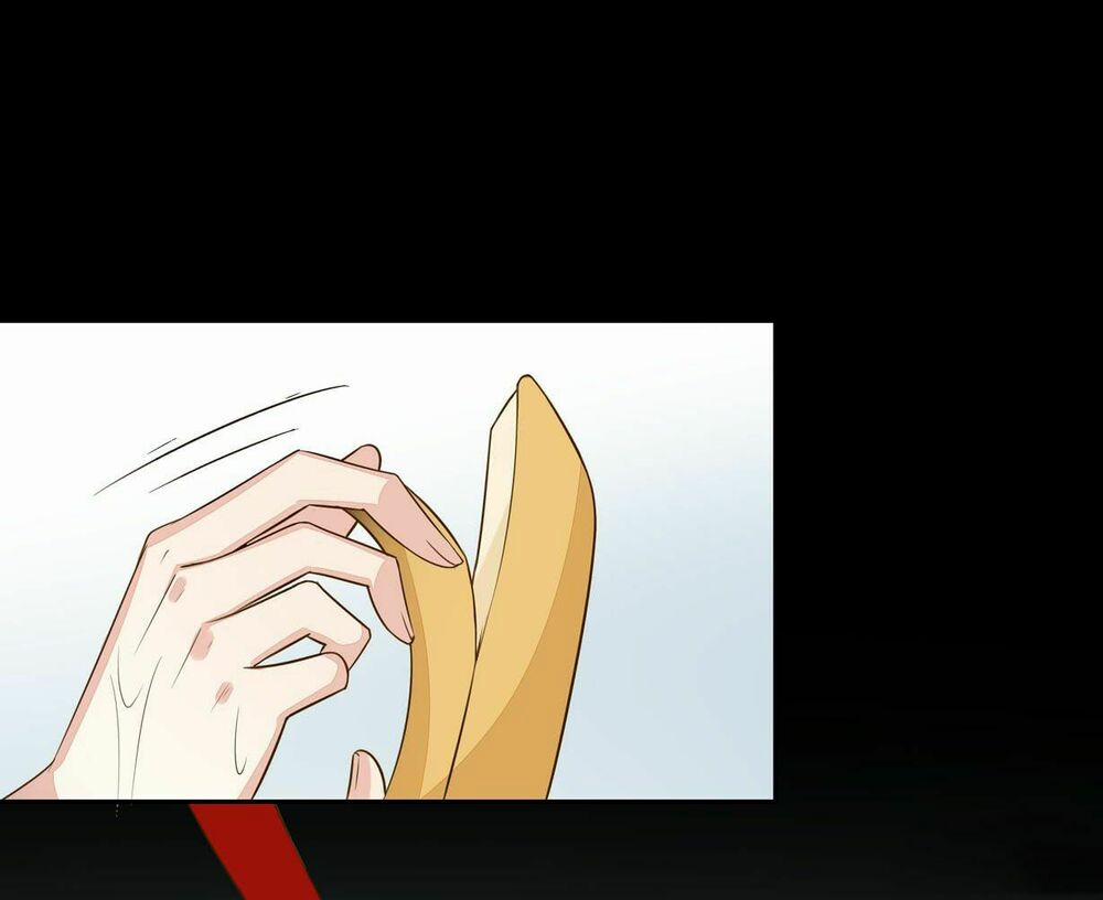 Chi Tôn Đồng Thuật Sư: Tuyệt Thế Đại Tiểu Thư 54 trang 39