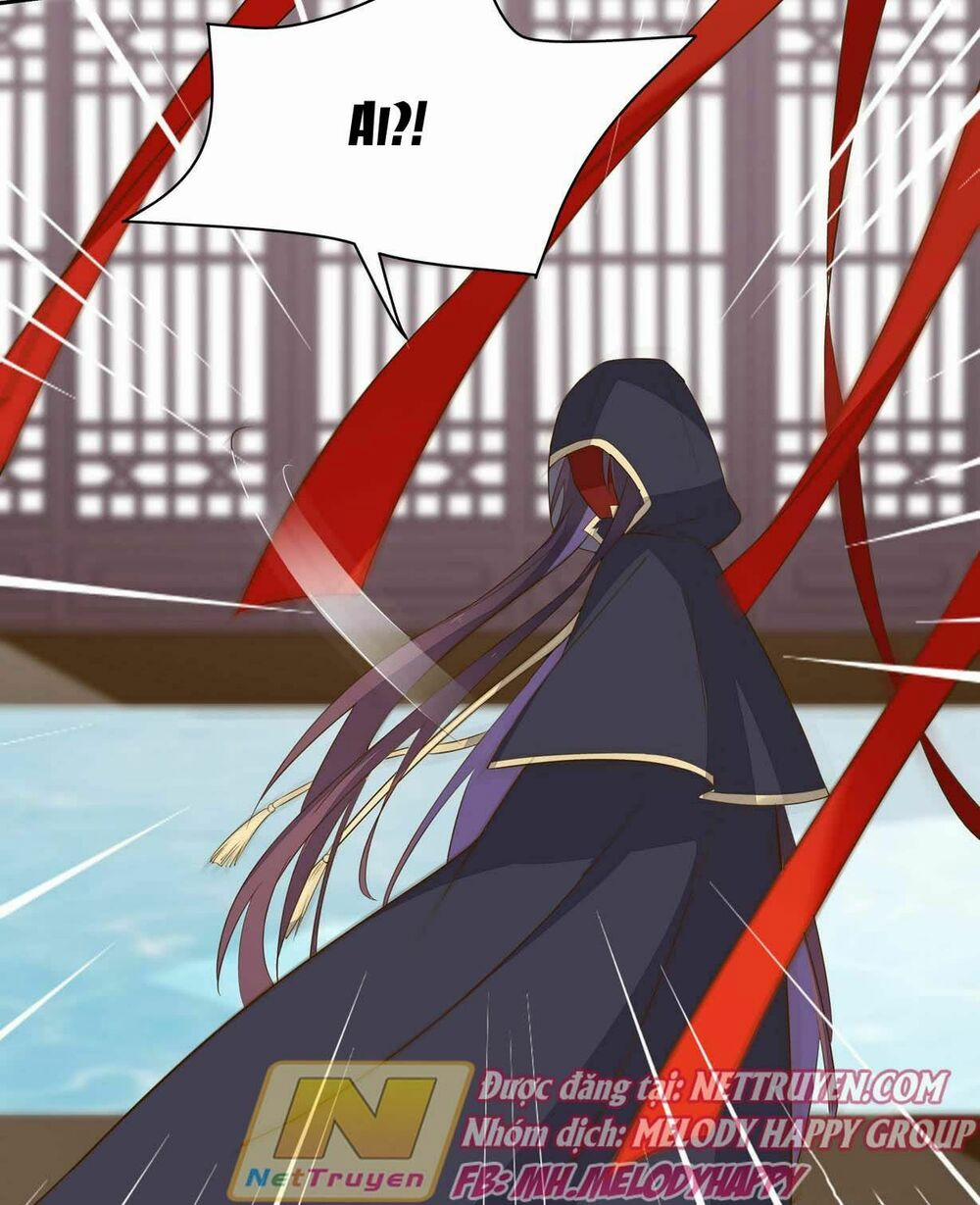 Chi Tôn Đồng Thuật Sư: Tuyệt Thế Đại Tiểu Thư 54 trang 44