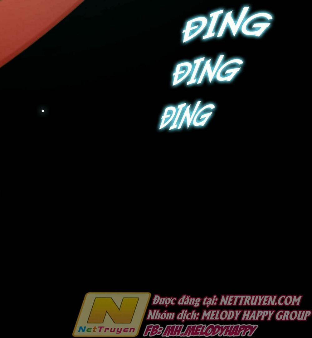 Chi Tôn Đồng Thuật Sư: Tuyệt Thế Đại Tiểu Thư 54 trang 49