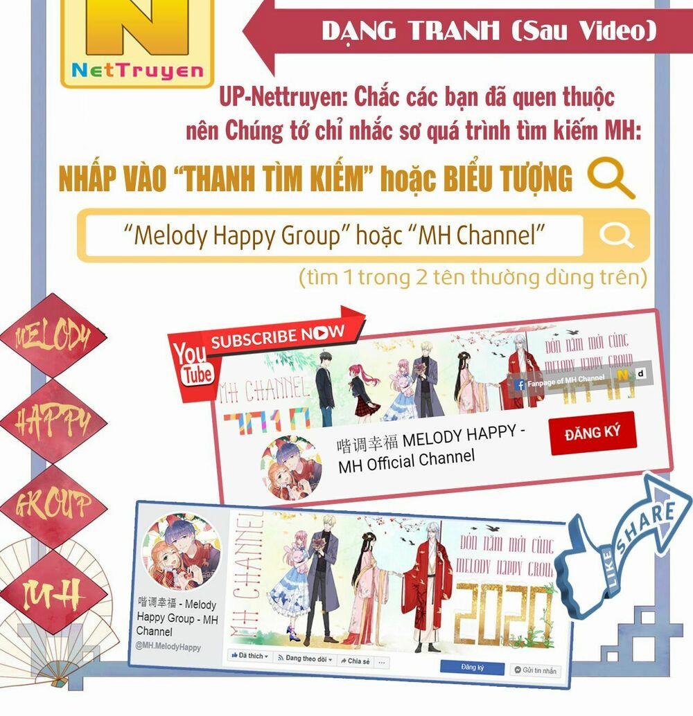 Chi Tôn Đồng Thuật Sư: Tuyệt Thế Đại Tiểu Thư 54 trang 52