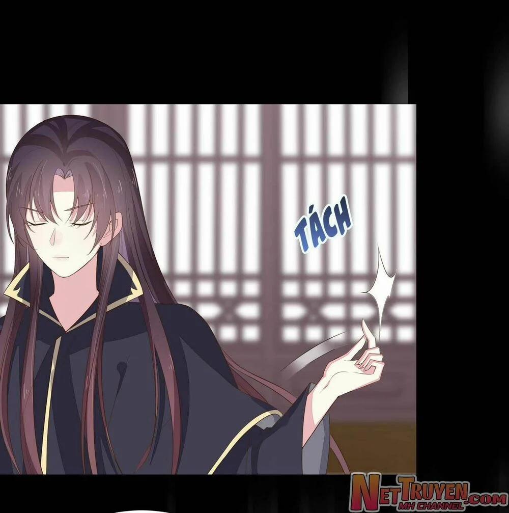 Chi Tôn Đồng Thuật Sư: Tuyệt Thế Đại Tiểu Thư 56 trang 15