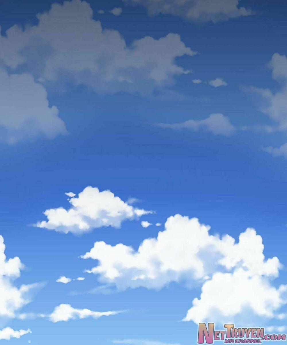 Chi Tôn Đồng Thuật Sư: Tuyệt Thế Đại Tiểu Thư 56 trang 28