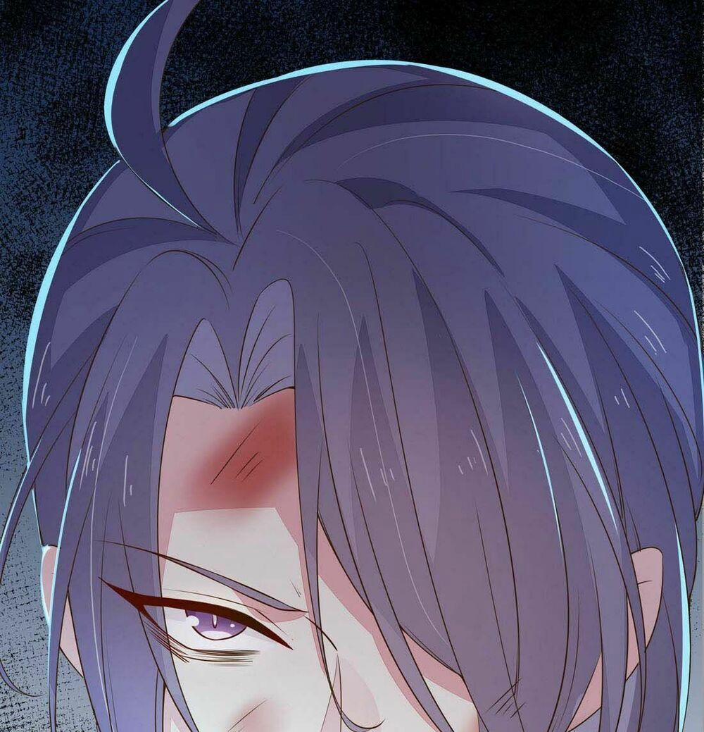 Chi Tôn Đồng Thuật Sư: Tuyệt Thế Đại Tiểu Thư 57 trang 17