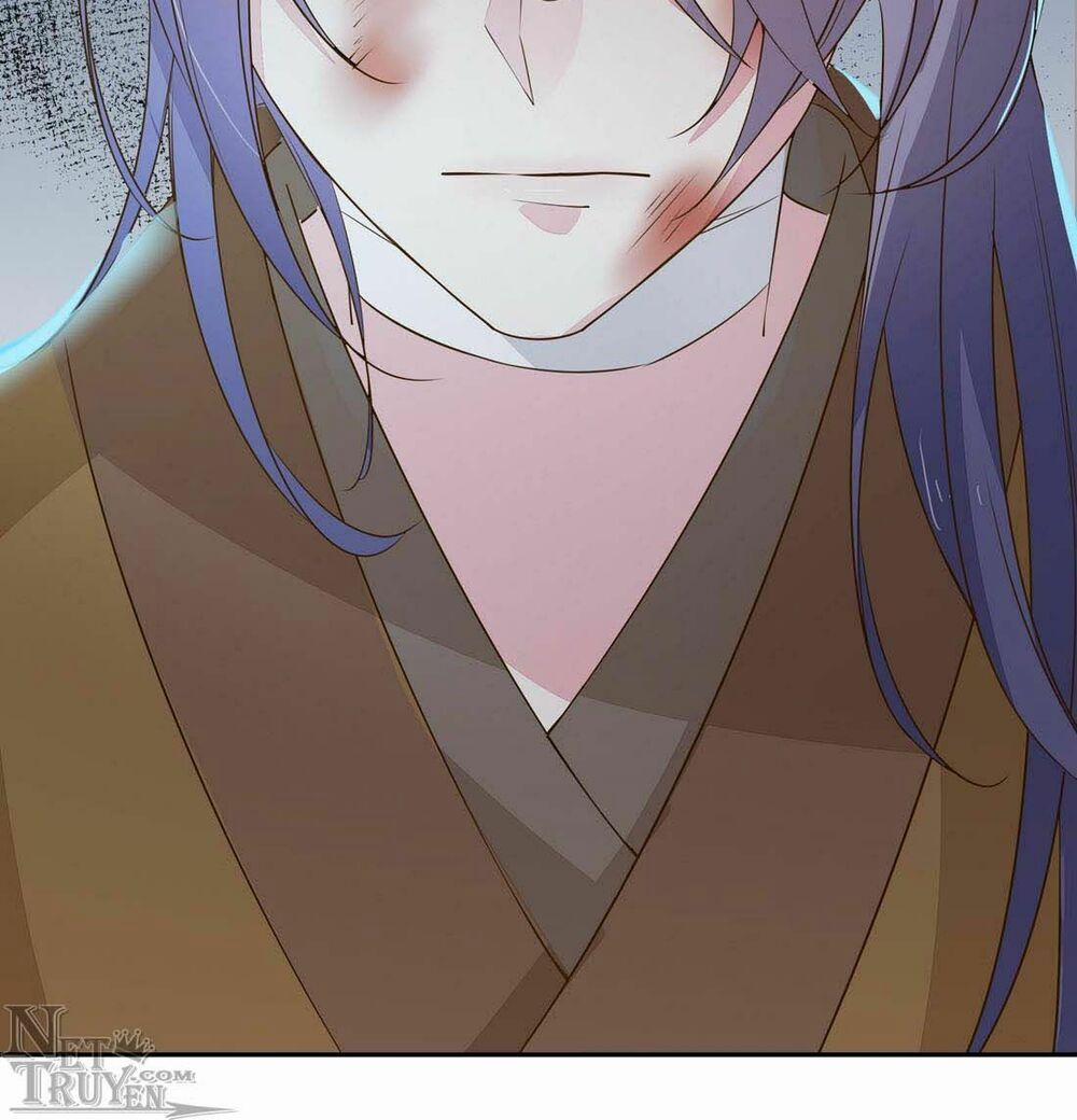 Chi Tôn Đồng Thuật Sư: Tuyệt Thế Đại Tiểu Thư 57 trang 18