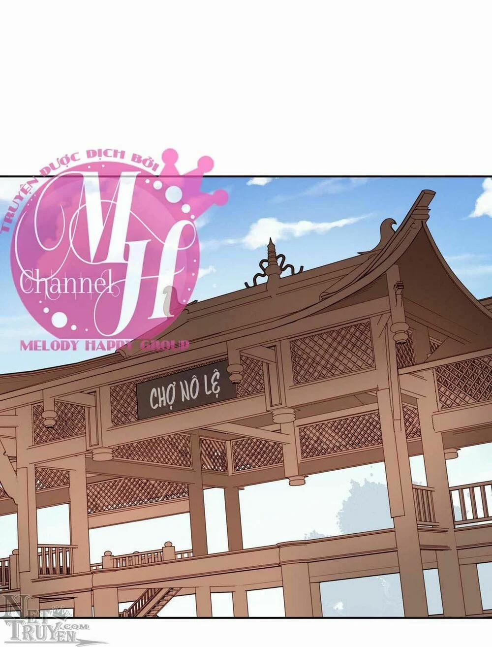 Chi Tôn Đồng Thuật Sư: Tuyệt Thế Đại Tiểu Thư 57 trang 3