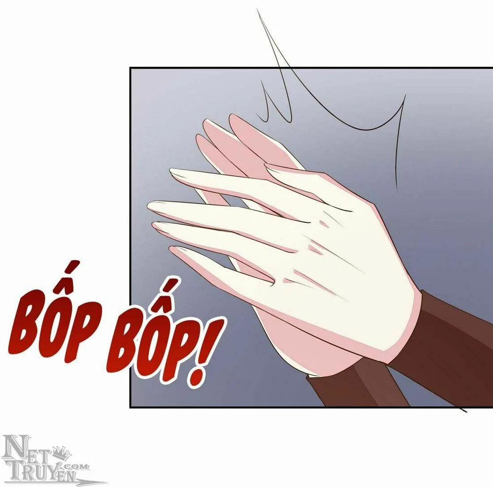 Chi Tôn Đồng Thuật Sư: Tuyệt Thế Đại Tiểu Thư 57 trang 8