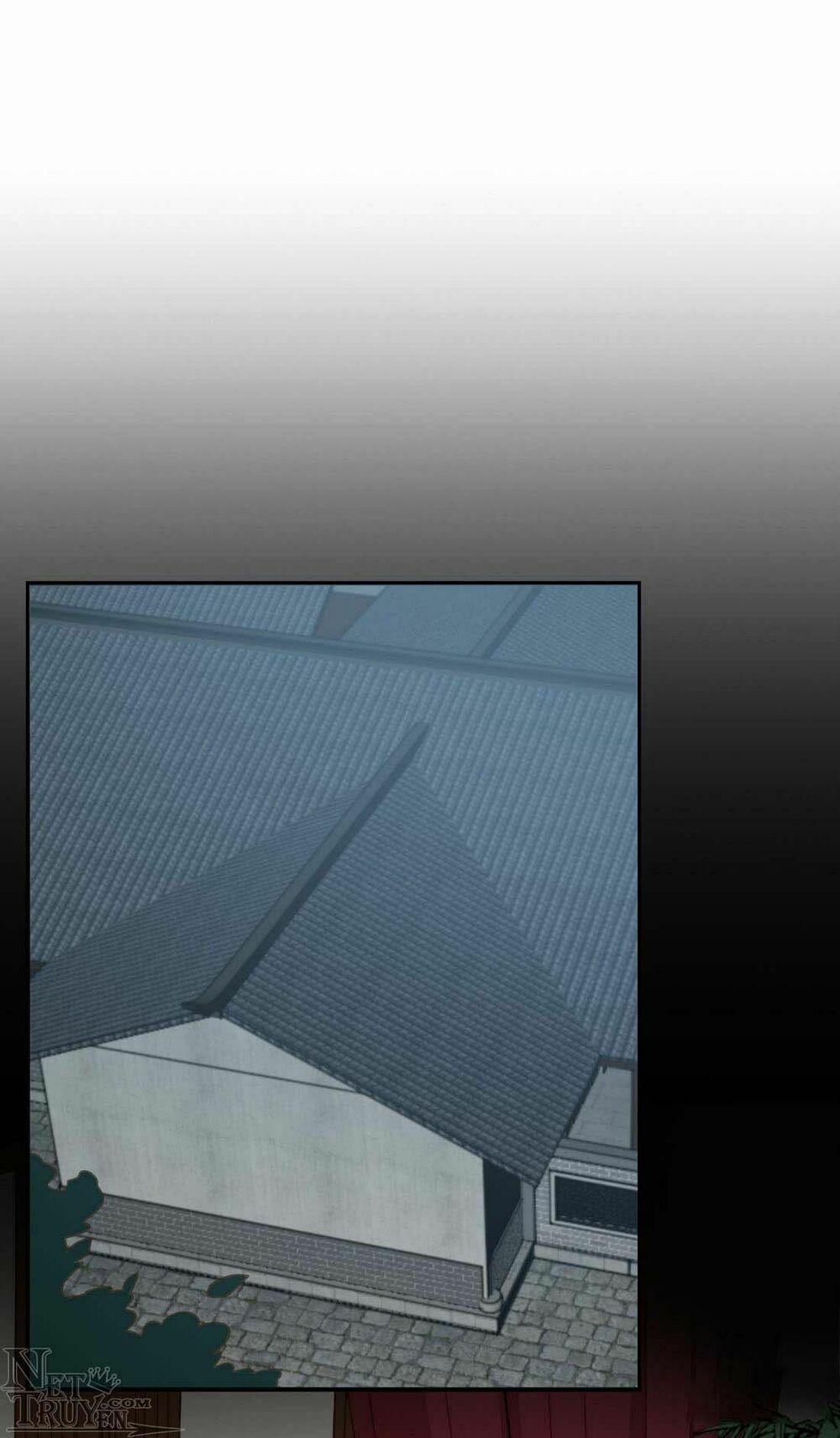 Chi Tôn Đồng Thuật Sư: Tuyệt Thế Đại Tiểu Thư 58 trang 12