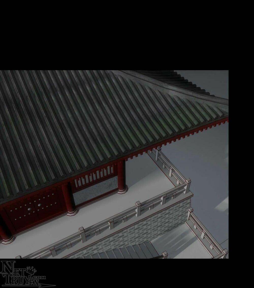 Chi Tôn Đồng Thuật Sư: Tuyệt Thế Đại Tiểu Thư 58 trang 17