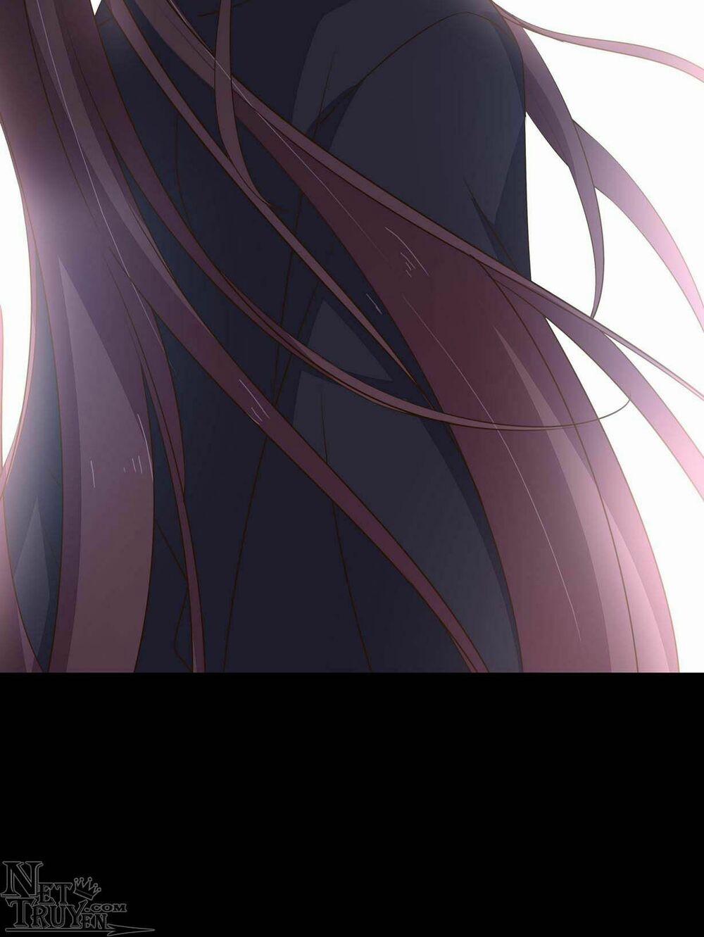 Chi Tôn Đồng Thuật Sư: Tuyệt Thế Đại Tiểu Thư 59 trang 25